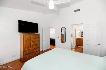 3840 S Acacia Court, Chandler, AZ 85248 - Photo 17