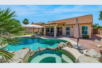 3840 S Acacia Court, Chandler, AZ 85248 - Photo 1