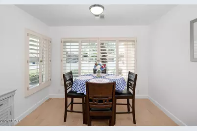 3840 S Acacia Court, Chandler, AZ 85248 - Photo 15