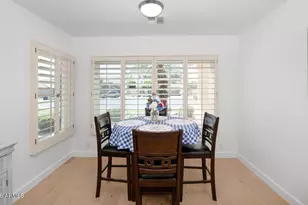 3840 S Acacia Ct, Chandler, AZ 85248 - Photo 15