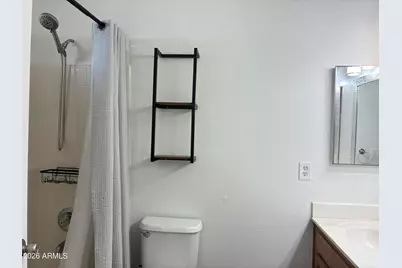 9105 W Raven Drive, Arizona City, AZ 85123 - Photo 13