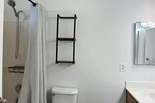 9105 W Raven Dr, Arizona City, AZ 85123 - Photo 13