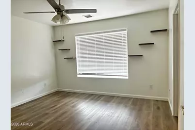 9105 W Raven Drive, Arizona City, AZ 85123 - Photo 9