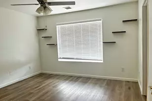 9105 W Raven Dr, Arizona City, AZ 85123 - Photo 9
