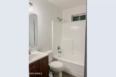 9105 W Raven Drive, Arizona City, AZ 85123 - Photo 15