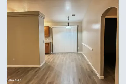 9105 W Raven Drive, Arizona City, AZ 85123 - Photo 3
