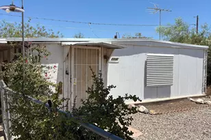 2030 W Gregory St, Apache Junction, AZ 85120 - Photo 1