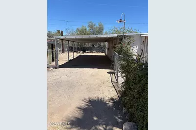 2030 W Gregory Street, Apache Junction, AZ 85120 - Photo 3