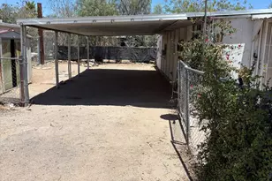 2030 W Gregory St, Apache Junction, AZ 85120 - Photo 3
