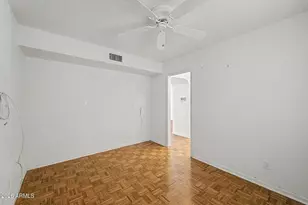 7318 E Palo Verde Dr, Scottsdale, AZ 85250 - Photo 21