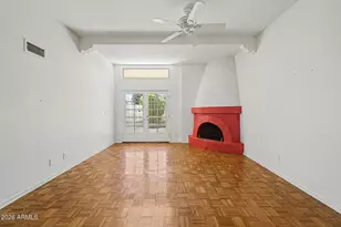 7318 E Palo Verde Dr, Scottsdale, AZ 85250 - Photo 9