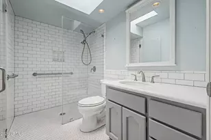 7318 E Palo Verde Dr, Scottsdale, AZ 85250 - Photo 19