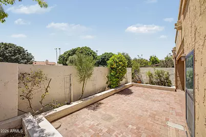7318 E Palo Verde Drive #11, Scottsdale, AZ 85250 - Photo 27