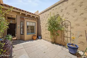 7318 E Palo Verde Dr, Scottsdale, AZ 85250 - Photo 3