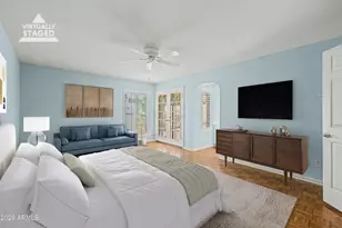 7318 E Palo Verde Dr, Scottsdale, AZ 85250 - Photo 13