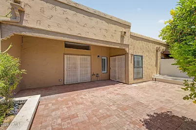 7318 E Palo Verde Drive #11, Scottsdale, AZ 85250 - Photo 27