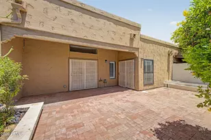 7318 E Palo Verde Dr, Scottsdale, AZ 85250 - Photo 27