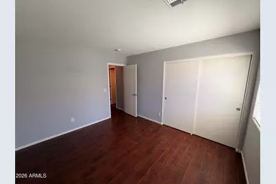 17520 W Watson Lane, Surprise, AZ 85388 - Photo 7