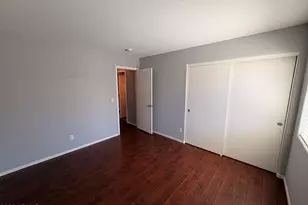 17520 W Watson Ln, Surprise, AZ 85388 - Photo 7