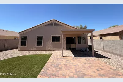 17520 W Watson Lane, Surprise, AZ 85388 - Photo 17