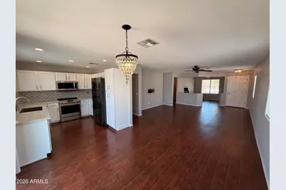 17520 W Watson Lane, Surprise, AZ 85388 - Photo 3