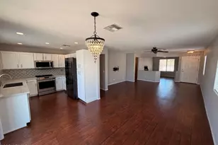 17520 W Watson Ln, Surprise, AZ 85388 - Photo 3