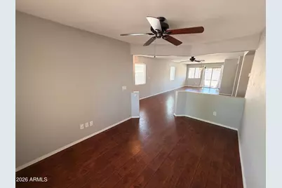 17520 W Watson Lane, Surprise, AZ 85388 - Photo 5