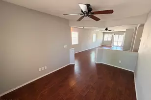 17520 W Watson Ln, Surprise, AZ 85388 - Photo 5