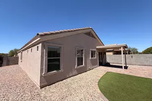 17520 W Watson Ln, Surprise, AZ 85388 - Photo 15