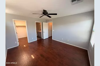 17520 W Watson Lane, Surprise, AZ 85388 - Photo 9