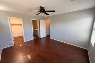17520 W Watson Ln, Surprise, AZ 85388 - Photo 9