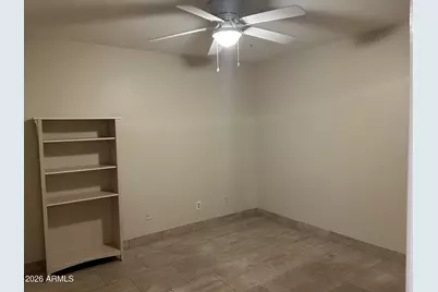 925 E Beryl Avenue, Phoenix, AZ 85020 - Photo 9