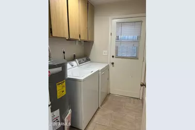925 E Beryl Avenue, Phoenix, AZ 85020 - Photo 3
