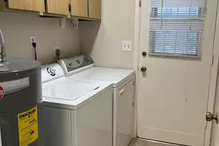 925 E Beryl Ave, Phoenix, AZ 85020 - Photo 3