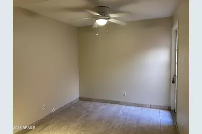 925 E Beryl Avenue, Phoenix, AZ 85020 - Photo 5