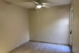 925 E Beryl Ave, Phoenix, AZ 85020 - Photo 5