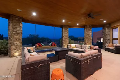 35607 N 138th Way, Scottsdale, AZ 85262 - Photo 55
