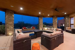 35607 N 138th Wy, Scottsdale, AZ 85262 - Photo 55