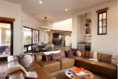 35607 N 138th Way, Scottsdale, AZ 85262 - Photo 25