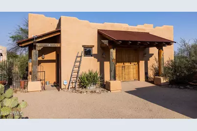 35607 N 138th Way, Scottsdale, AZ 85262 - Photo 11