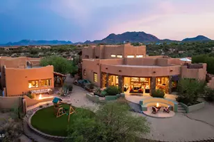 35607 N 138th Wy, Scottsdale, AZ 85262 - Photo 53