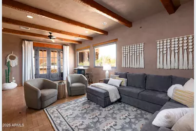 35607 N 138th Way, Scottsdale, AZ 85262 - Photo 69
