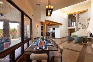 35607 N 138th Wy, Scottsdale, AZ 85262 - Photo 15