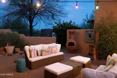 35607 N 138th Way, Scottsdale, AZ 85262 - Photo 49