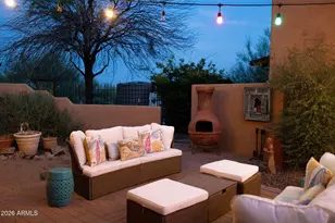 35607 N 138th Wy, Scottsdale, AZ 85262 - Photo 49