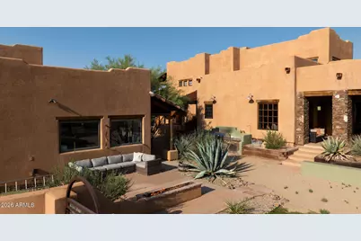 35607 N 138th Way, Scottsdale, AZ 85262 - Photo 15