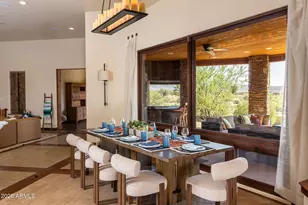 35607 N 138th Wy, Scottsdale, AZ 85262 - Photo 17