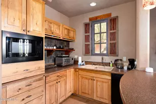 35607 N 138th Wy, Scottsdale, AZ 85262 - Photo 39
