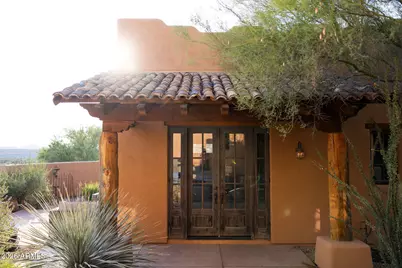 35607 N 138th Way, Scottsdale, AZ 85262 - Photo 41