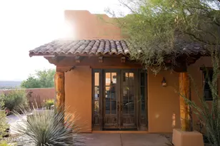 35607 N 138th Wy, Scottsdale, AZ 85262 - Photo 41
